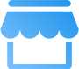 網(wǎng)上開店支付寶小程序