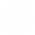 企業(yè)版