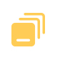 用戶(hù)系統(tǒng)