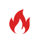 場(chǎng)景豐富