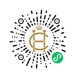 軟裝設(shè)計(jì)