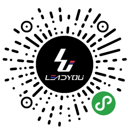 領(lǐng)域健身