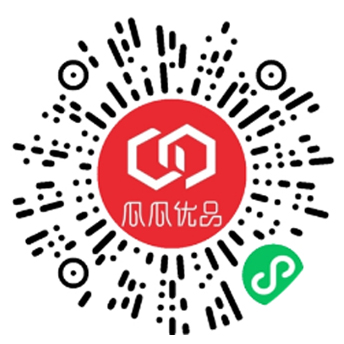 頂瓜瓜分銷(xiāo)商城