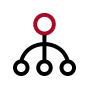 分銷(xiāo)系統(tǒng)