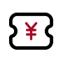 優(yōu)惠券