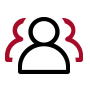 拼團(tuán)