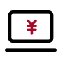 在線(xiàn)支付