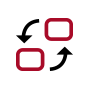 互動(dòng)社區(qū)