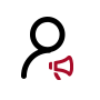 活動(dòng)推廣
