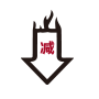 滿(mǎn)減送