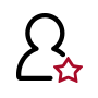 等級(jí)特權(quán)