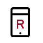 微官網(wǎng)