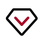 會(huì)員系統(tǒng)