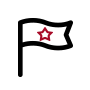 微活動(dòng)