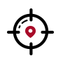 LBS定位導(dǎo)航