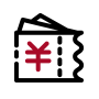 滿(mǎn)減滿(mǎn)贈(zèng)