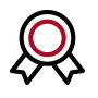 砍價(jià)