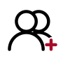 分銷(xiāo)中心