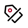 積分會(huì)員限購(gòu)
