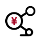 傭金