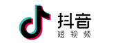 抖音