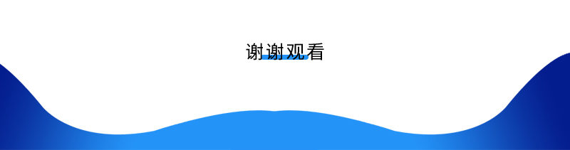 常州寶馬內(nèi)飾氛圍燈